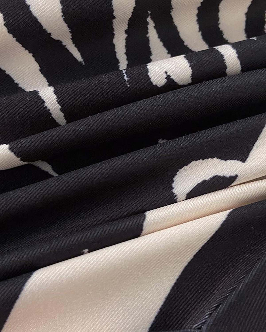 Katarinica - Elegantna Moda