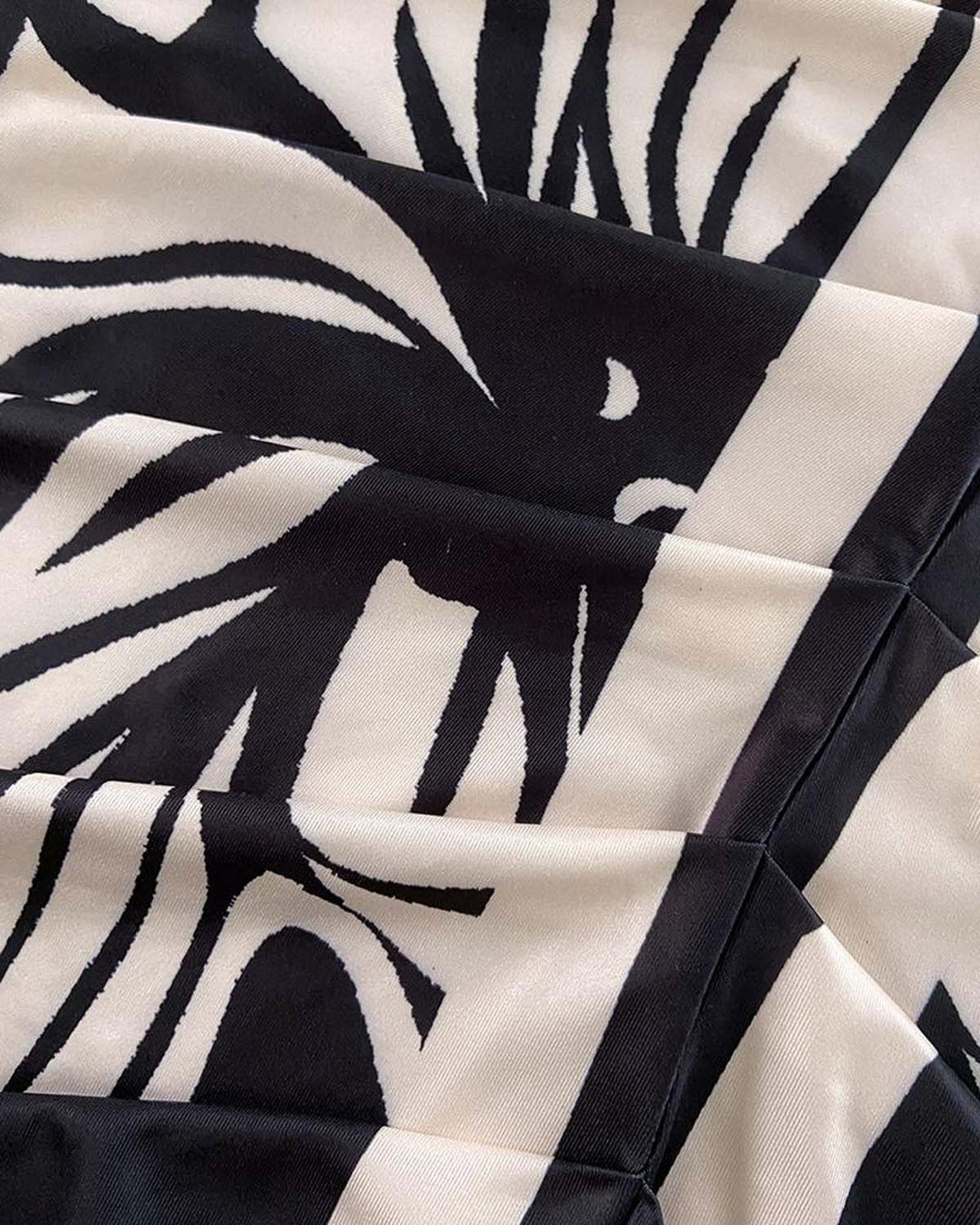 Katarinica - Elegantna Moda