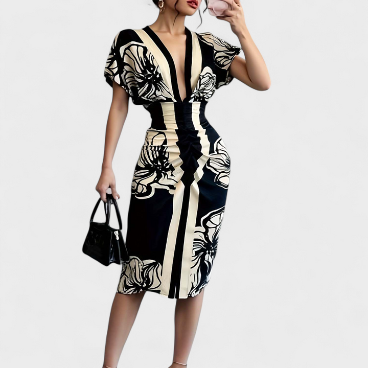 Katarinica - Elegantna Moda