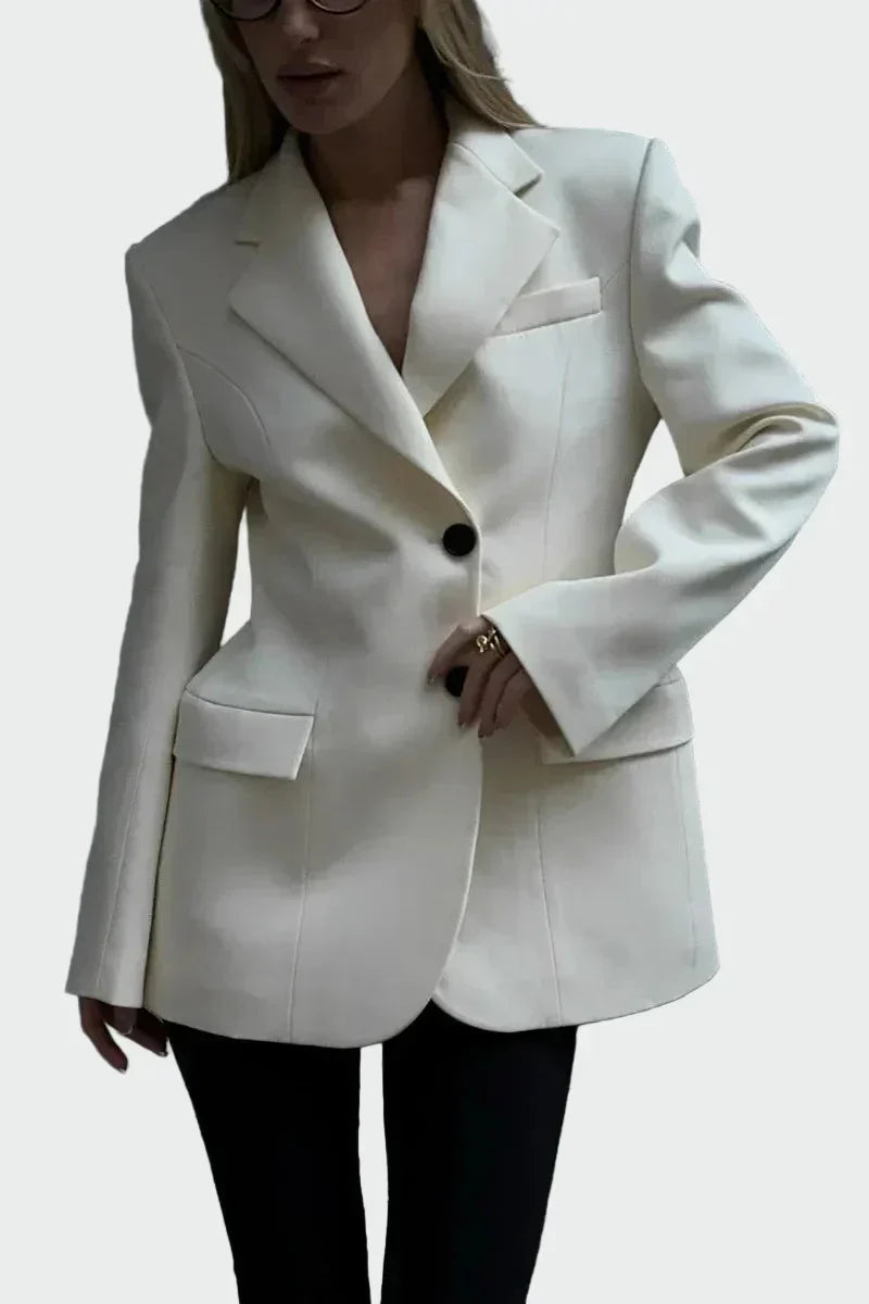 Eria - Sako Z Strukturirano Linijo Za Profesionalno