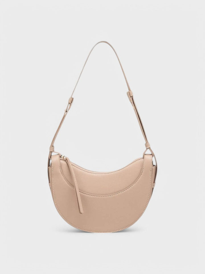 Špela - Usnjena torba čez ramo