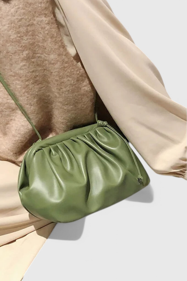 Neža - Križarska torba