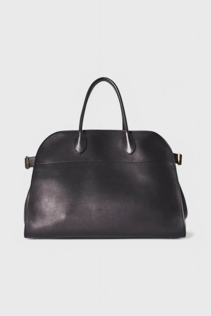 Marija - Tote Torba Notranjost