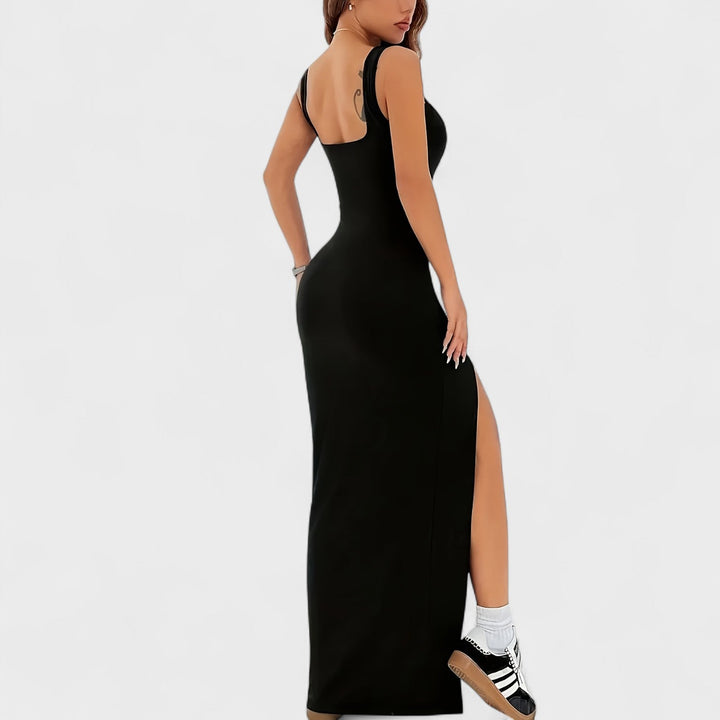 Luna – Elegantna Casual Moda