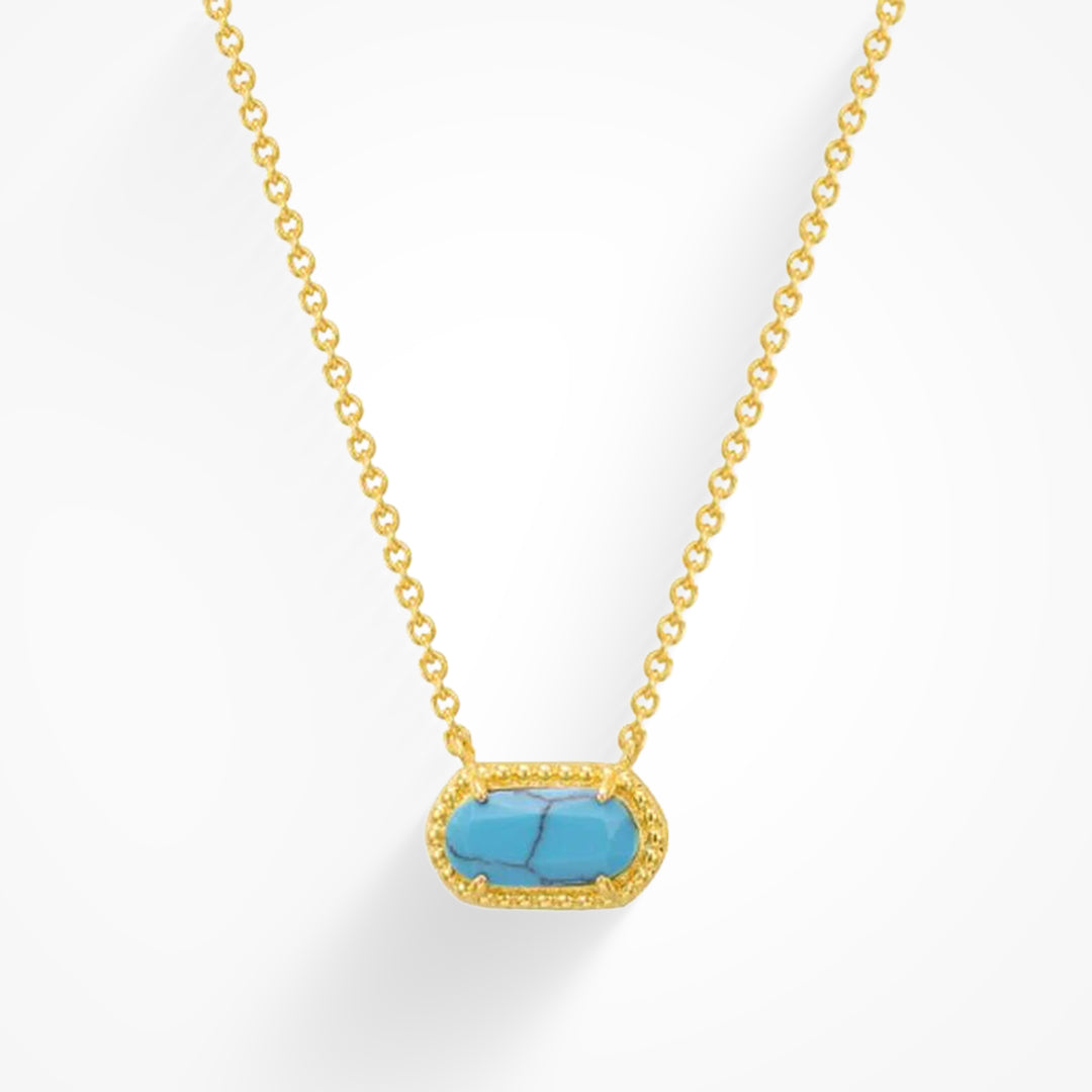 Veronika - Ogrlica diskretne elegance