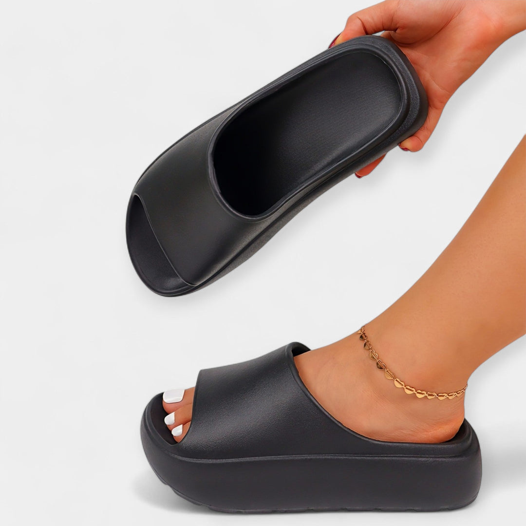 Simona - Najbolj elegantni natikači