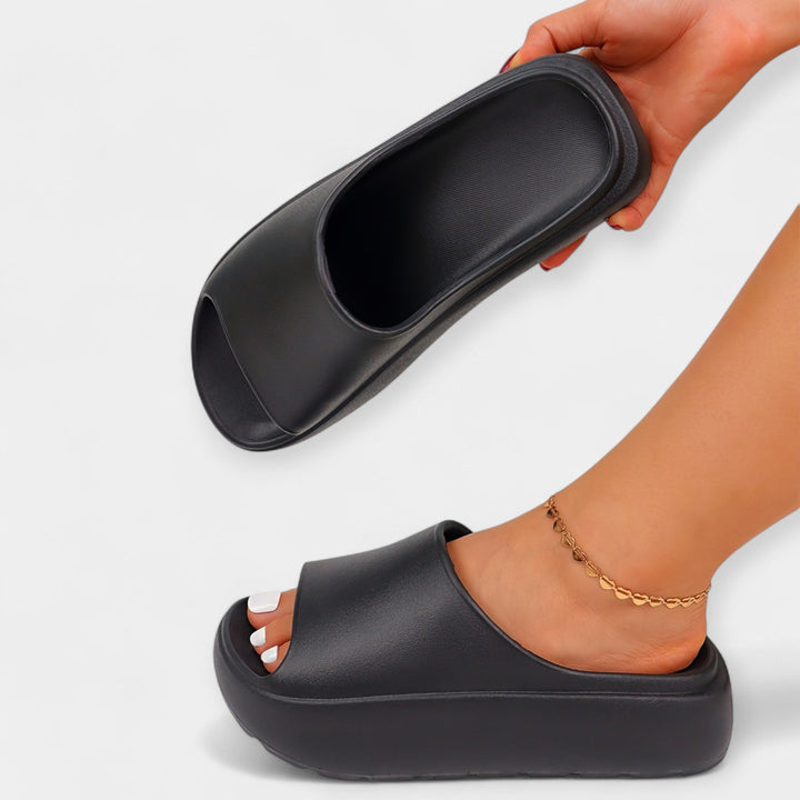 Simona - Najbolj elegantni natikači