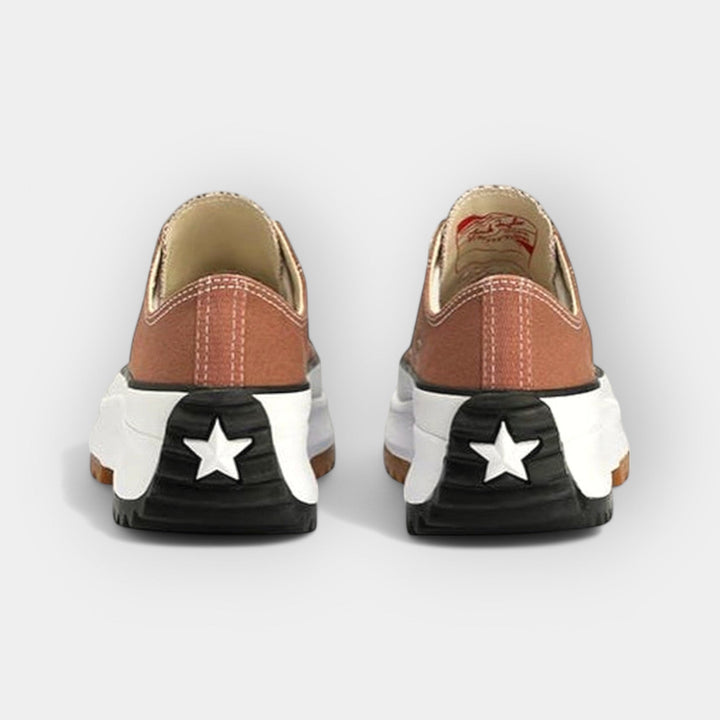 Žarela - Športni Čevlji Z Debelim Podplatom