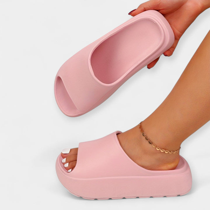 Simona - Najbolj elegantni natikači