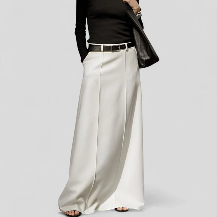 Čila - Maxi Krilo Silhueta