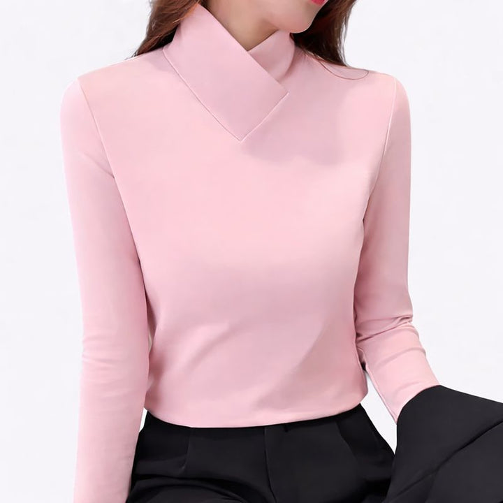 Ziva - Formalna ženska majica