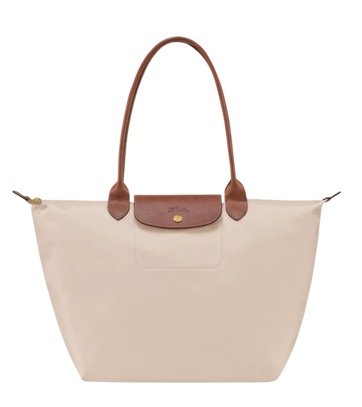 Vanja - Velika torba Le Pliage