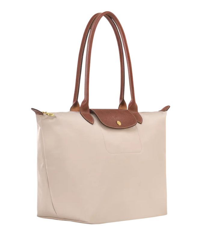 Vanja - Velika torba Le Pliage