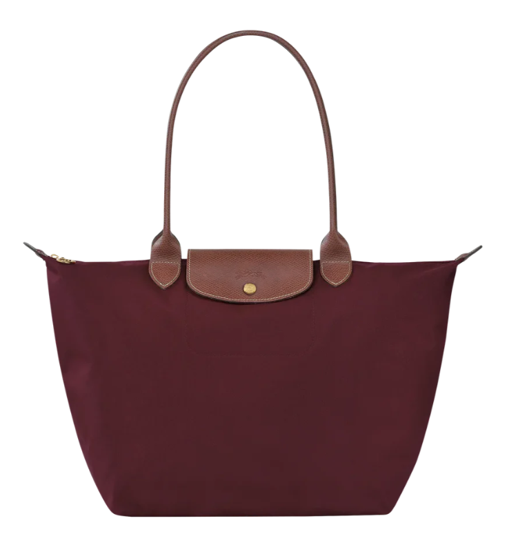 Vanja - Velika torba Le Pliage