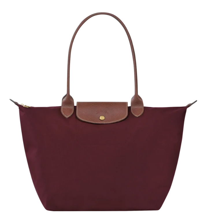 Vanja - Velika torba Le Pliage