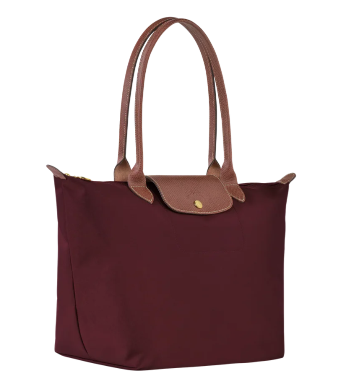 Vanja - Velika torba Le Pliage