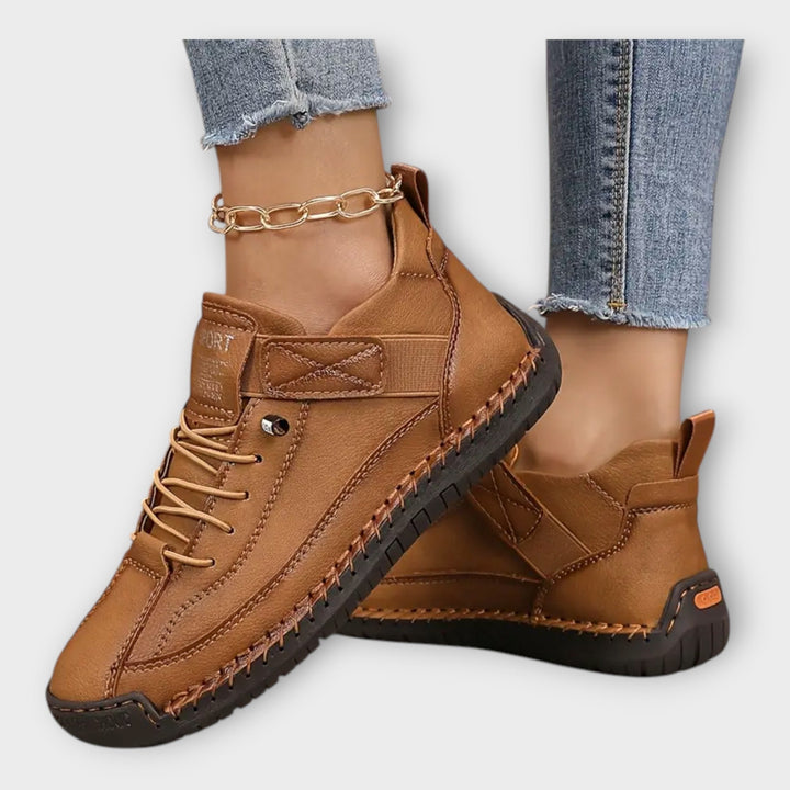 Žarina - Športni Copati S Prilagodljivim Dizajnom