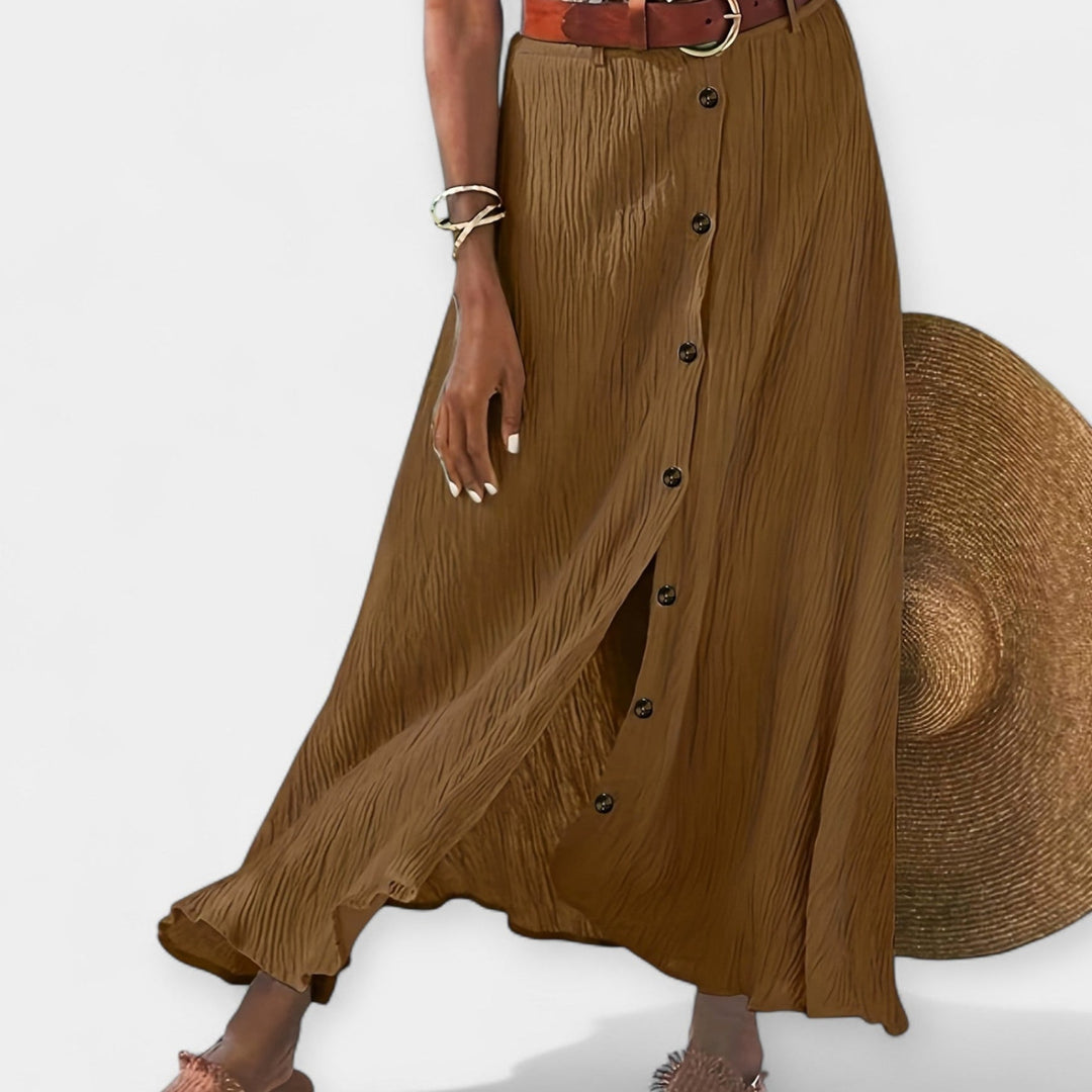 Šavrinka - Lahka krila z gumbi