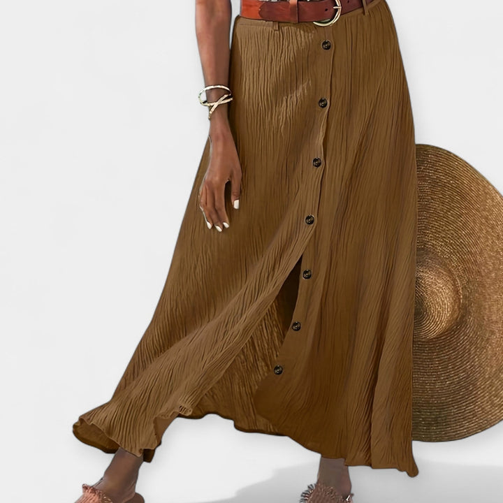 Šavrinka - Lahka krila z gumbi