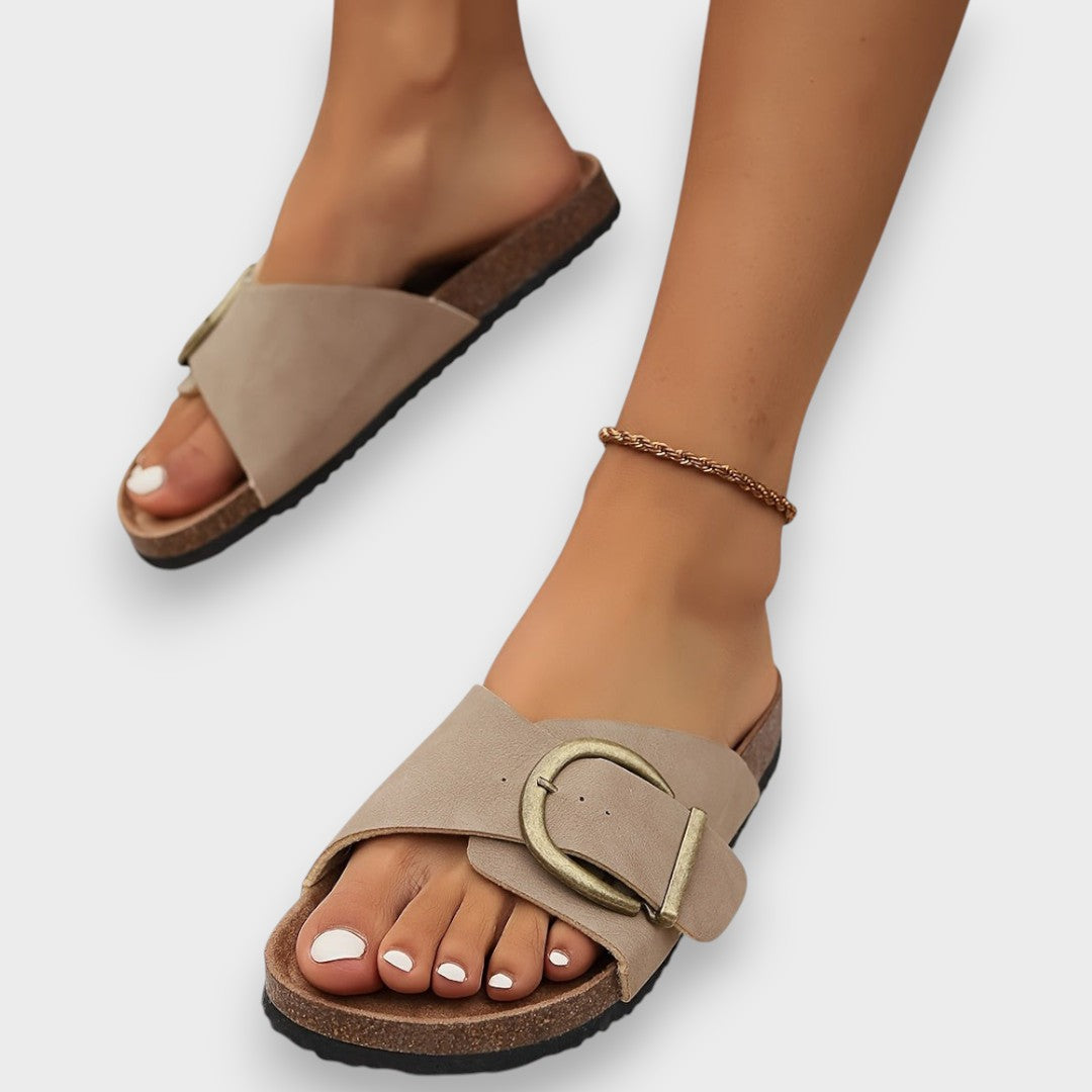 Dragana - Udobni Sandali