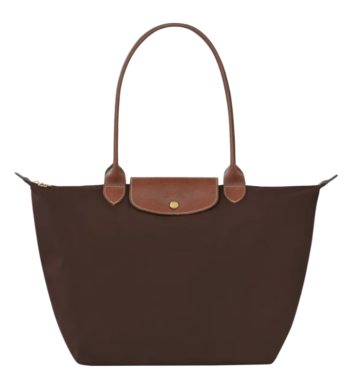 Vanja - Velika torba Le Pliage