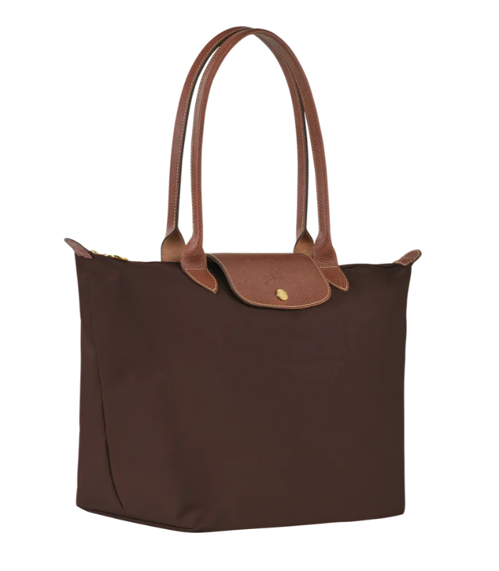 Vanja - Velika torba Le Pliage