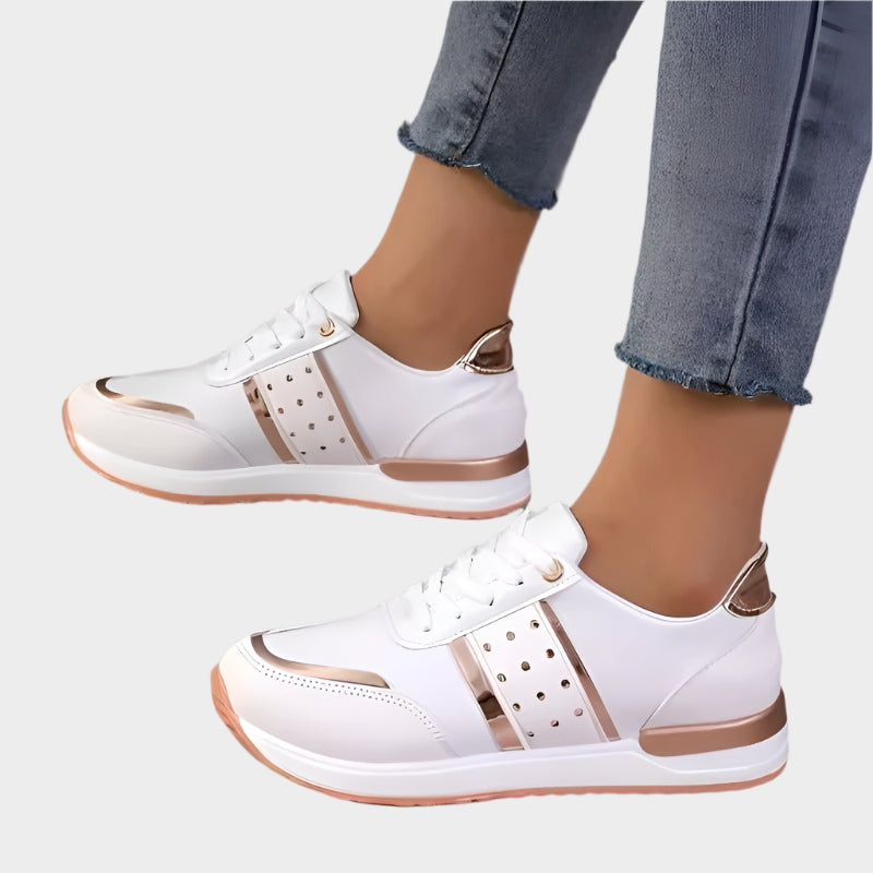 Šorila - Ortopedski Čevlji s Notranjo Vložko