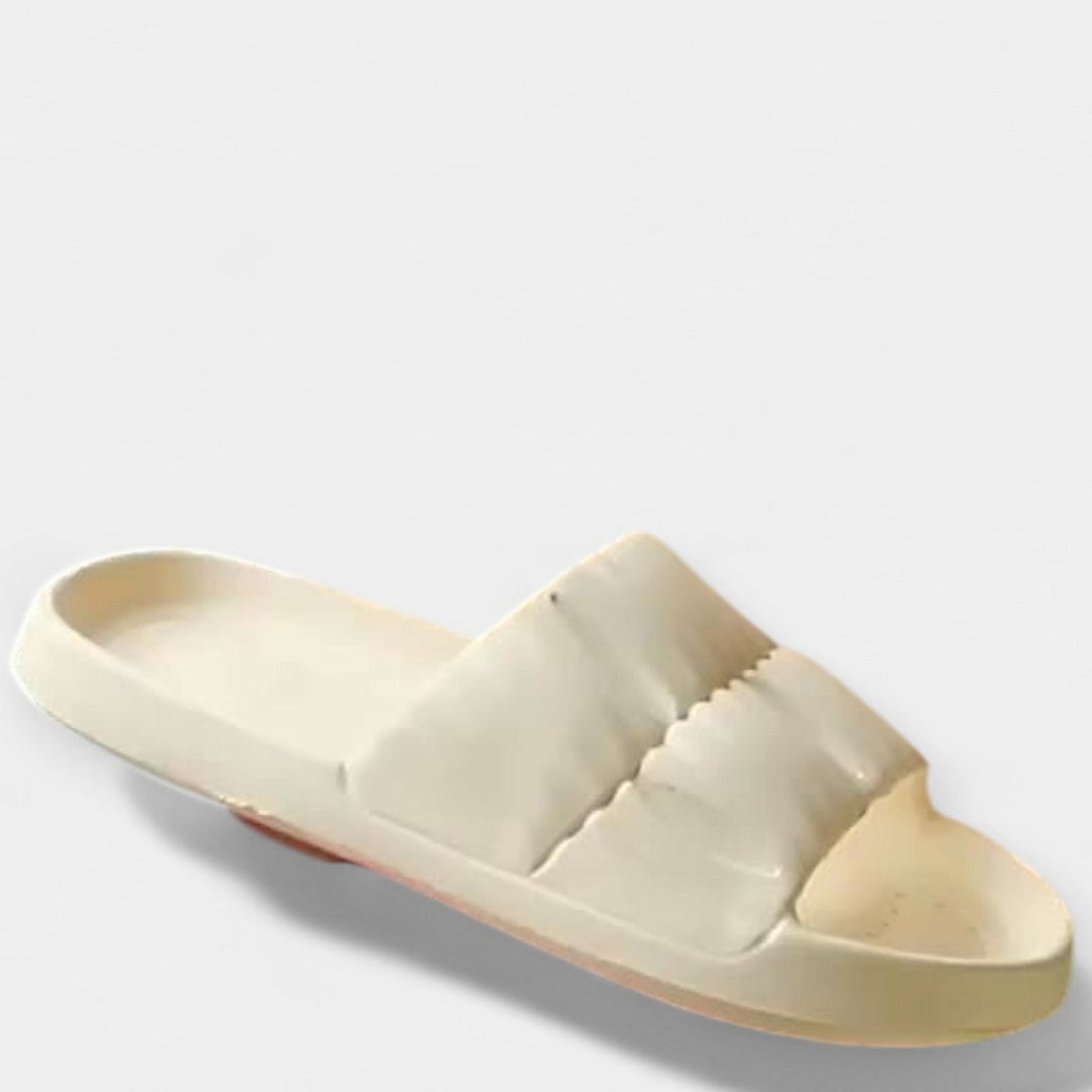 Daša - Čevlji s protizdrsno podplatom