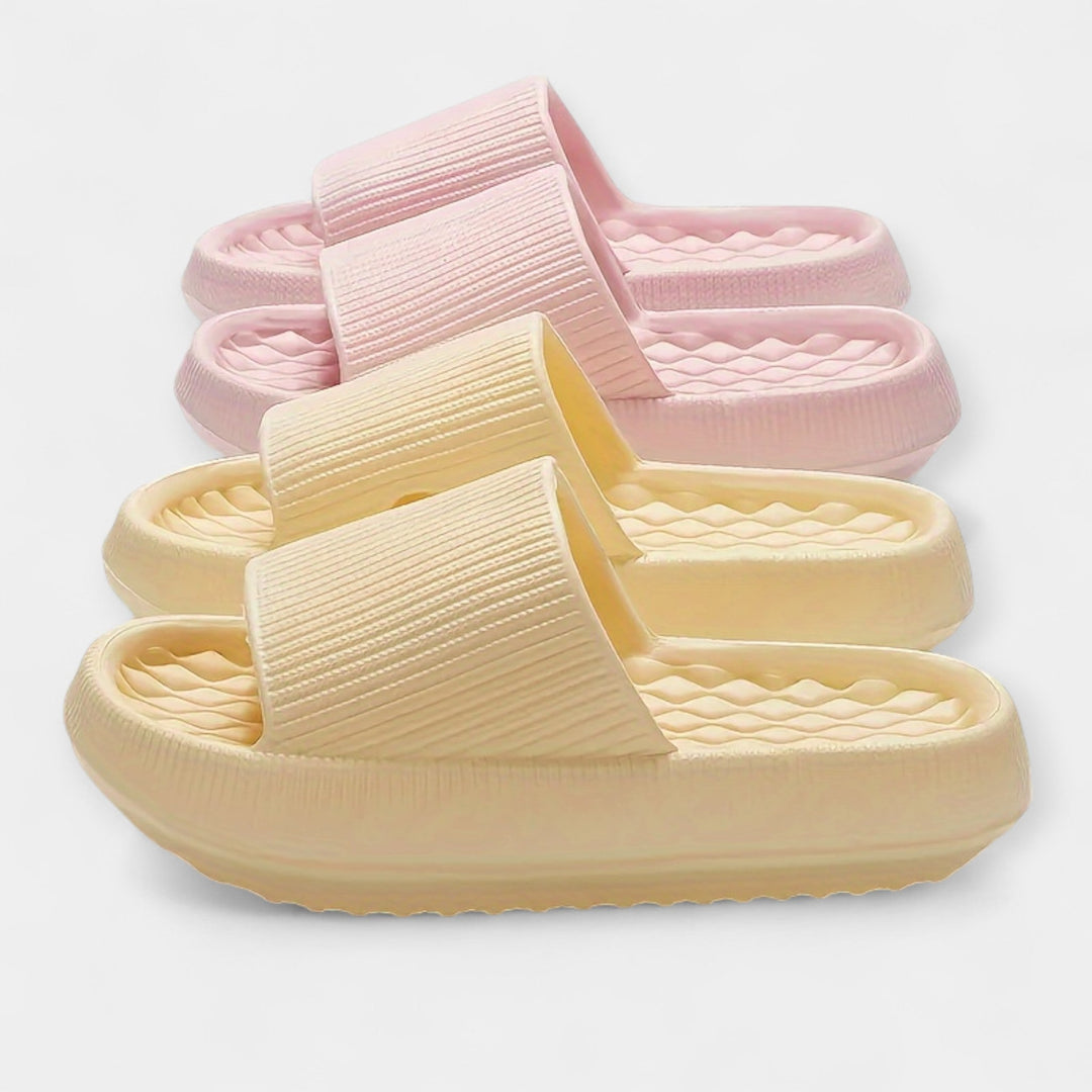 Tamara - Udobne in vsestranske sandale