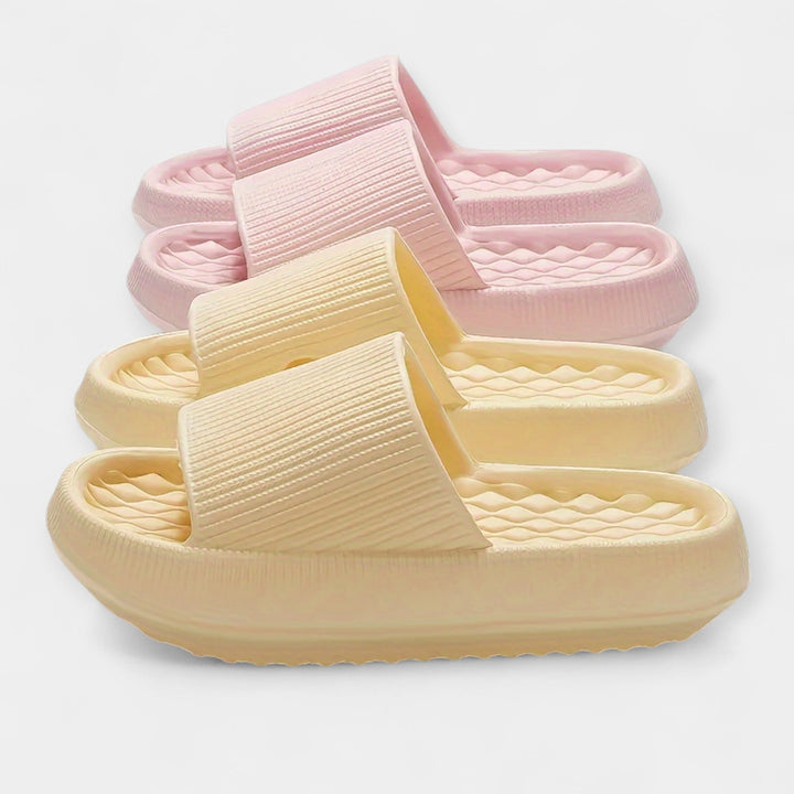 Tamara - Udobne in vsestranske sandale