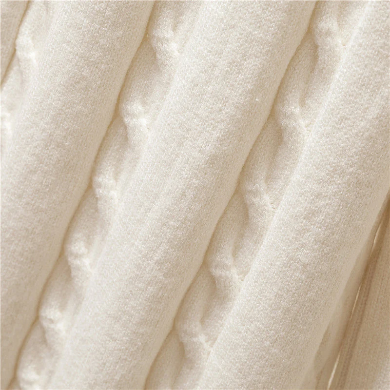 Ilira - Komplet iz mreže