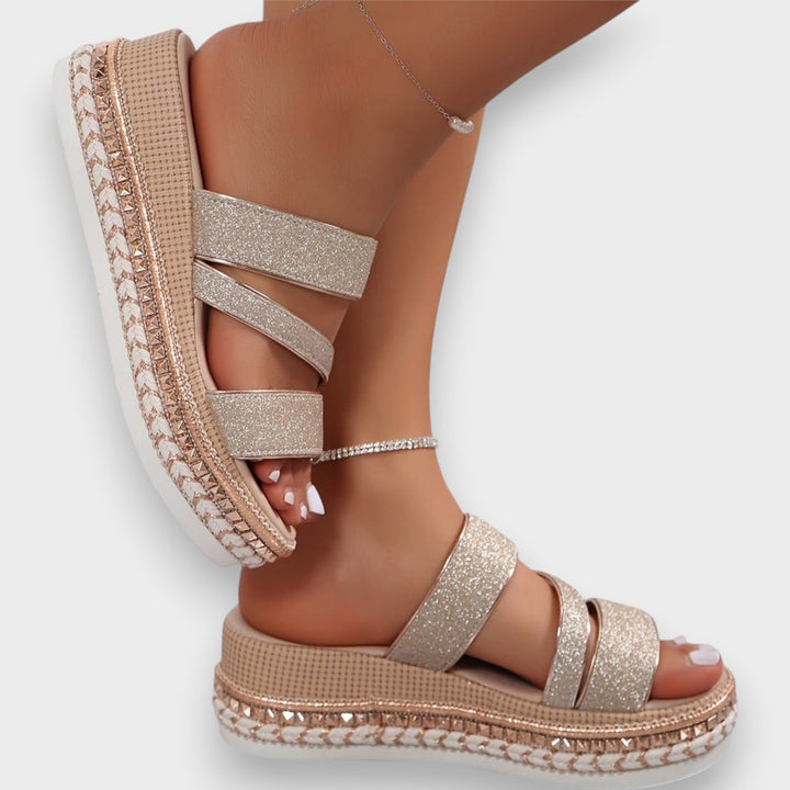 Marijana - Udobne sandale