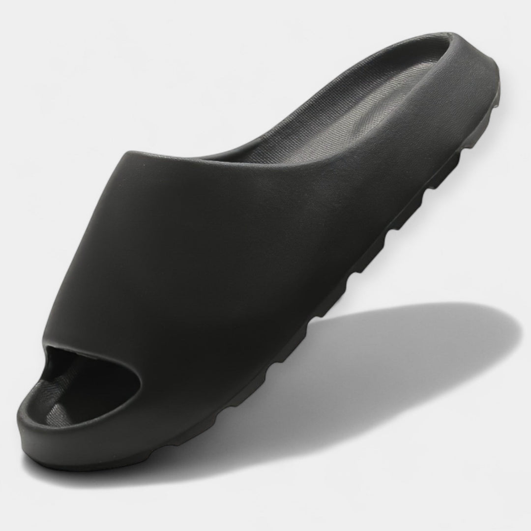 Tatjana - Unisex sandali z ergonomskim dizajnom