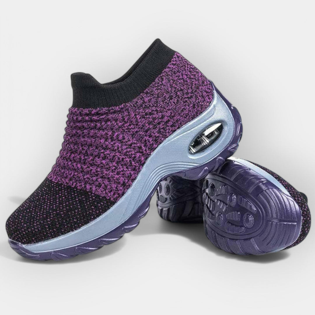 Čivora - Ortopedski Čevlji Z Napredno Ergonomsko Podporo