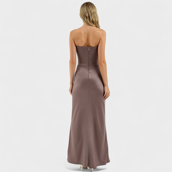 Radmila - Meksična Obleka