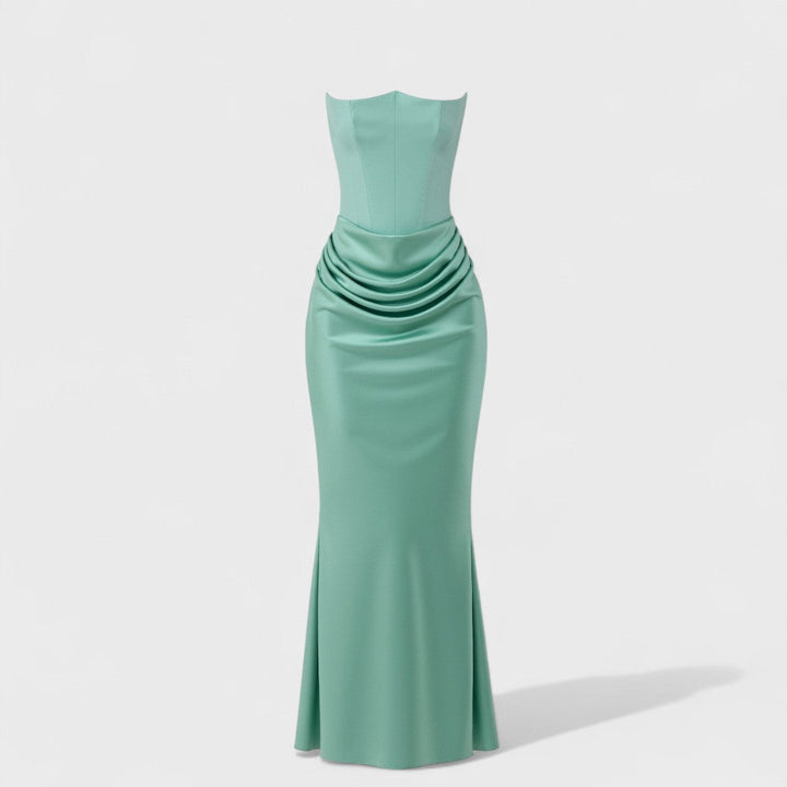 Radmila - Meksična Obleka