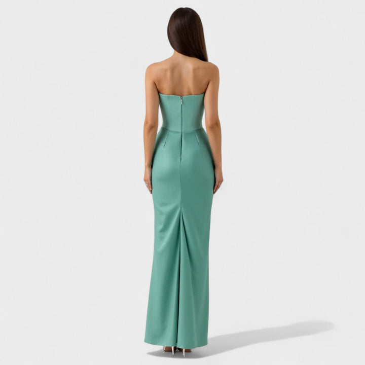 Radmila - Meksična Obleka