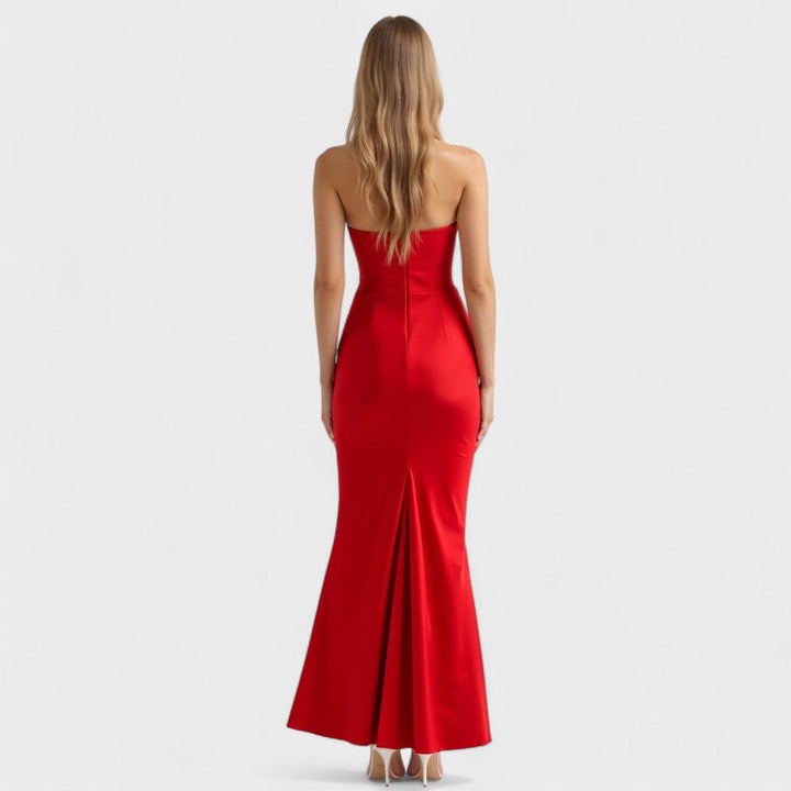 Radmila - Meksična Obleka