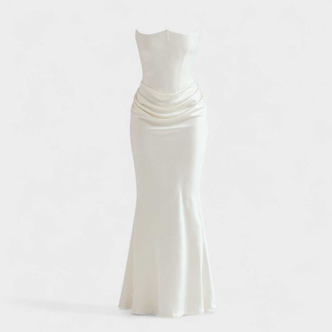 Radmila - Meksična Obleka