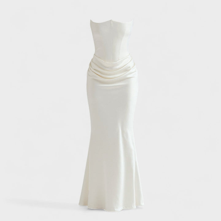 Radmila - Meksična Obleka