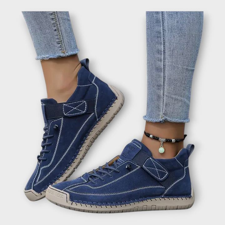 Žarina - Športni Copati S Prilagodljivim Dizajnom