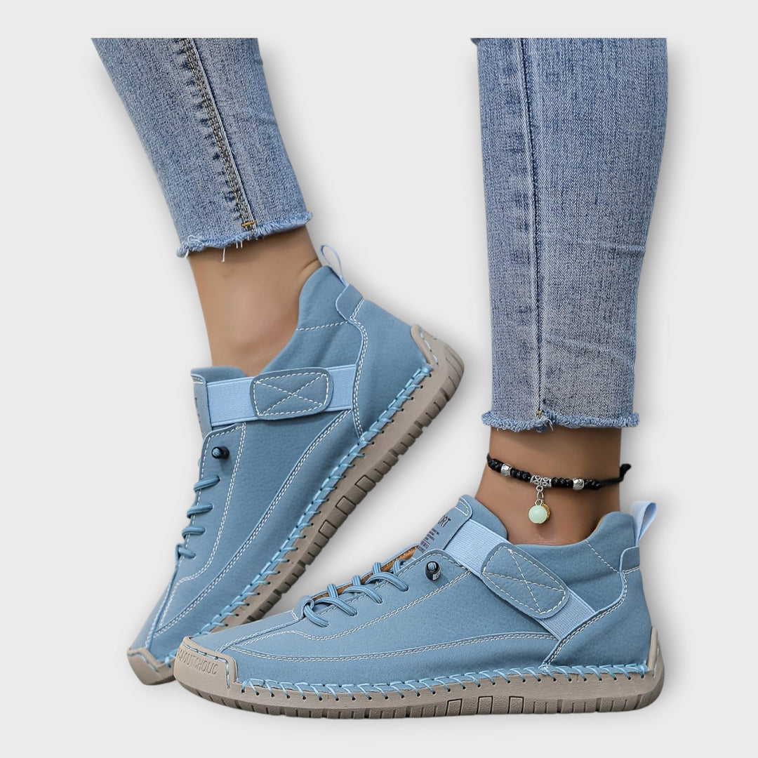 Žarina - Športni Copati S Prilagodljivim Dizajnom